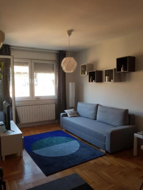 Studio Rada